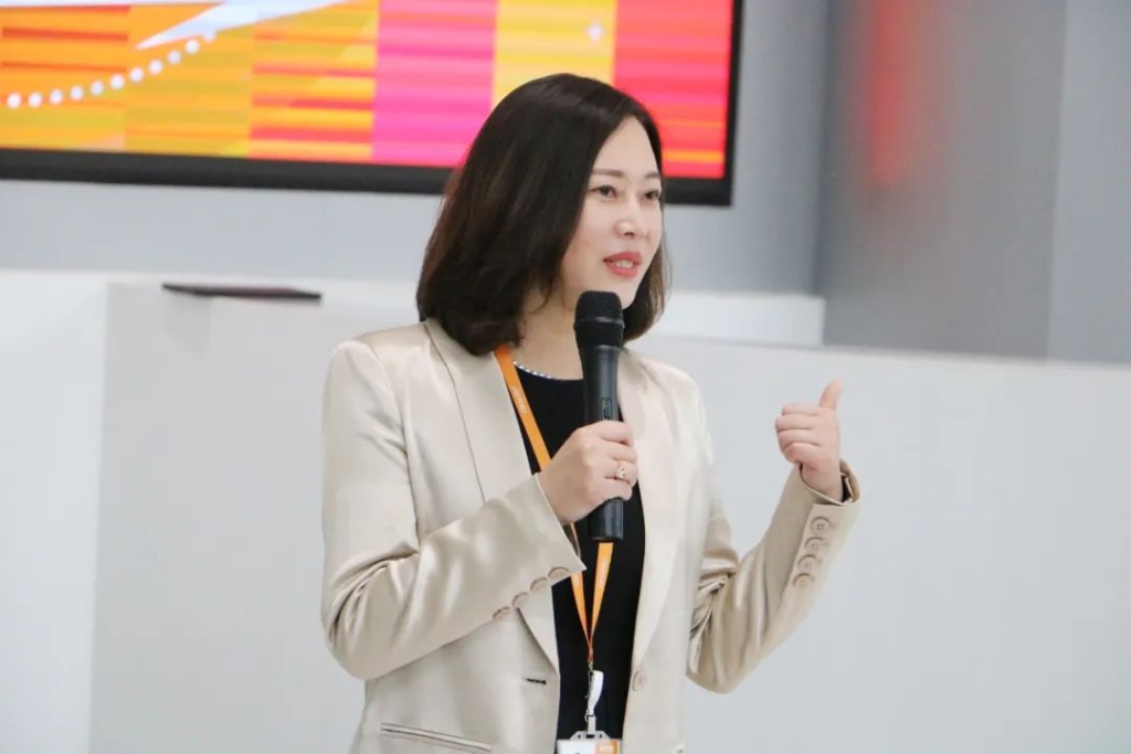 以数字孪生赋能企业数字化转型!乐发lv官网云平台正式上线