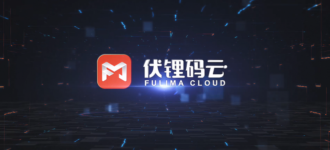 乐发lv官网·云销亮相2021长沙国际工程机械展览会