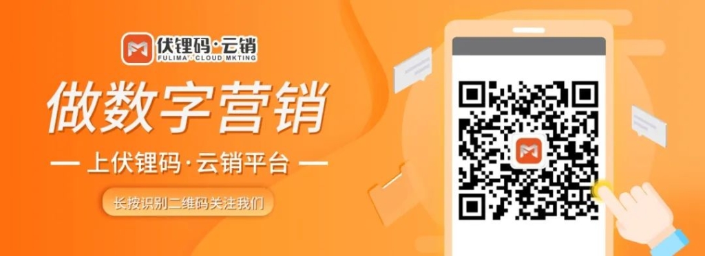 乐发lv官网·云销亮相2021长沙国际工程机械展览会