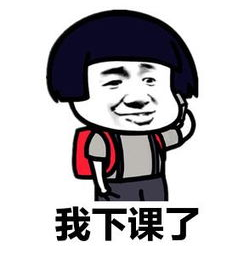 想要做好线上互动活动,了解这5点!(四)