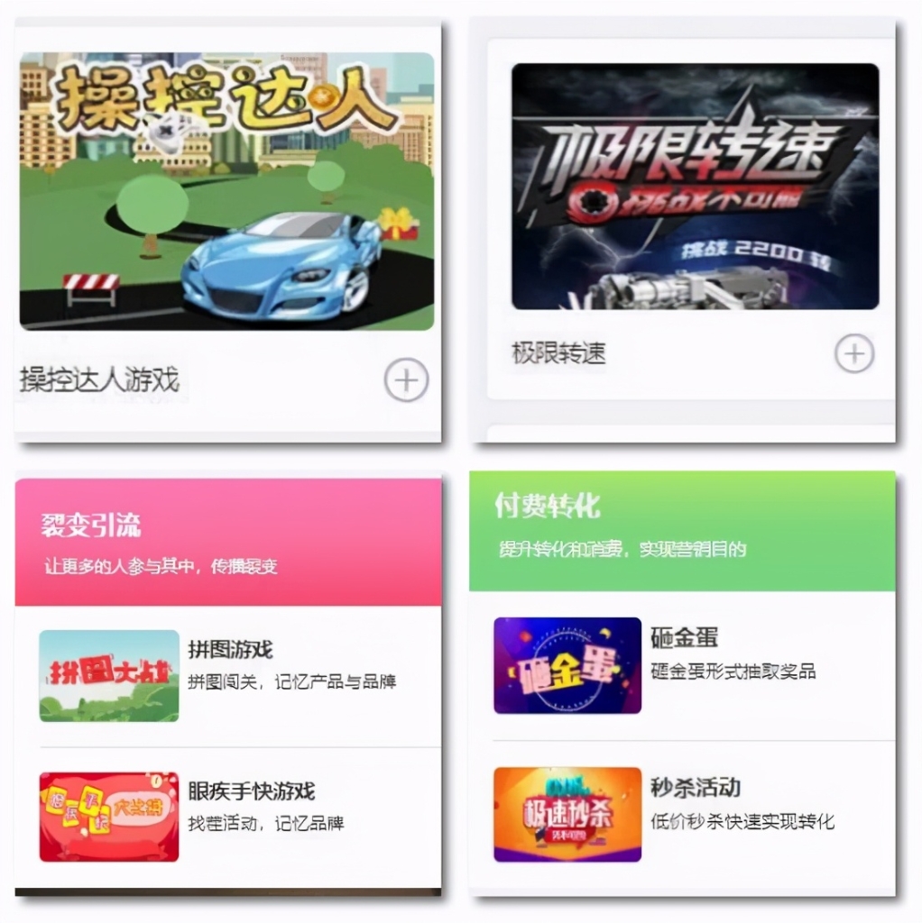 提问!数字化营销,企业如何跟上?