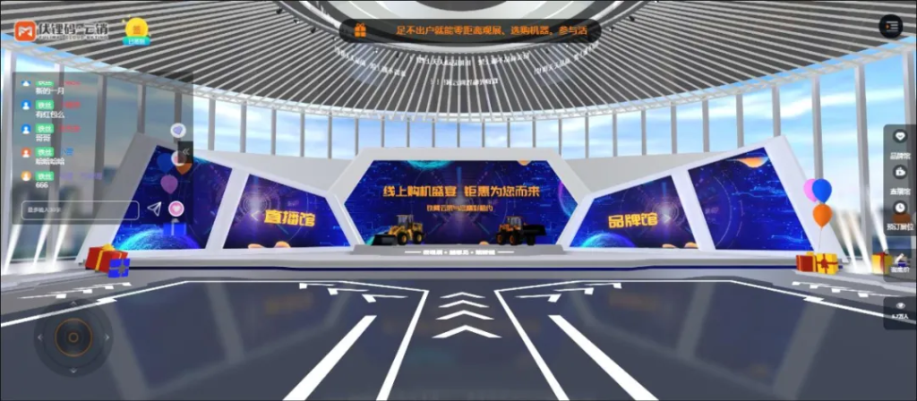 提问!数字化营销,企业如何跟上?