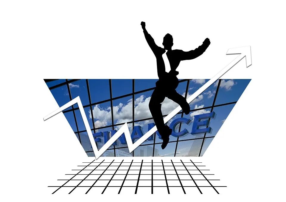 用户画像——大数据时代下的用户洞察(二)