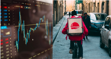 用户画像——大数据时代下的用户洞察(二)