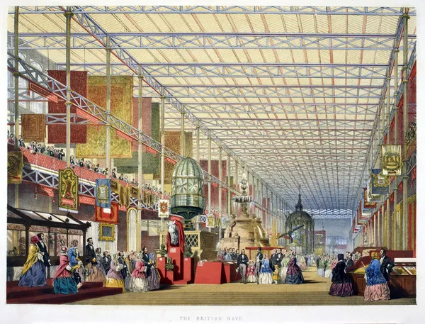 云展厅如何帮助企业实现营销转型?