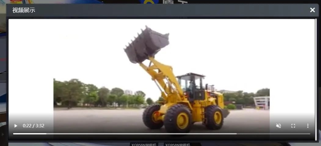 企业数字营销指南 | 线上展会:高效互动引流