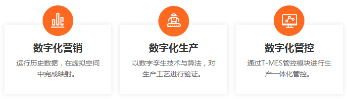 չԤحԼ2021ʡ־ø߷̳