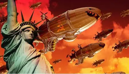 工业互联网——未来可期!(二)