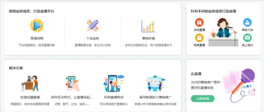 新媒体运营过程中常见的5个问题,你中招了吗?(五)