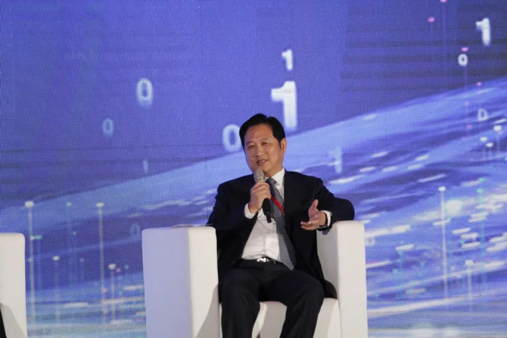 2021йָܾôߵʮCIǪɹٿ