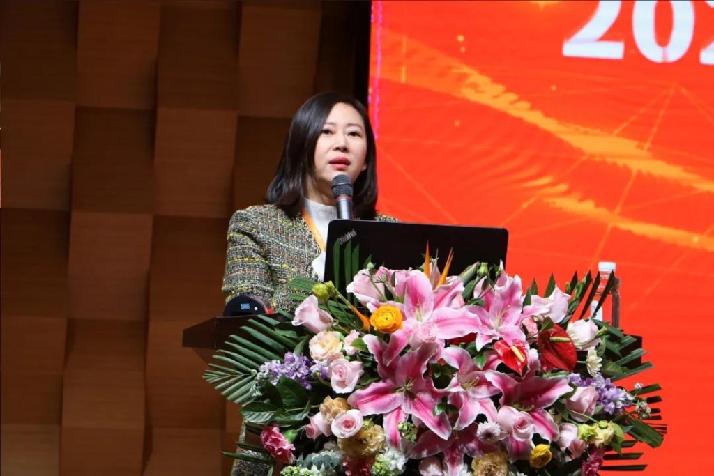 1641775389134091288.jpg “逐梦人,向未来!”捷瑞数字2022年会圆满召开