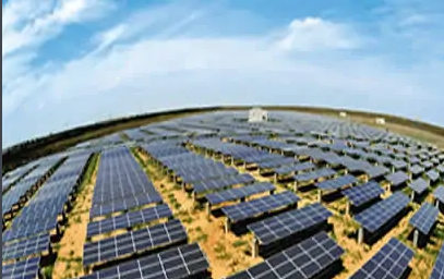 双碳目标推动下,工业互联网可以发挥什么作用?