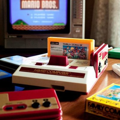 都说数字孪生好,它到底哪里好?