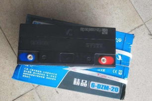 电动车换哪种划算?铅酸电池和锂电池哪个好?今天终于明白了