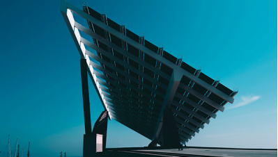 光伏电站运维管理存在哪些难题?智慧运维平台是未来发展方向!