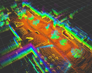 数字矿山向次世代迈进