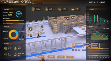 ̽ǻ۲ִϵͳڵеӦú