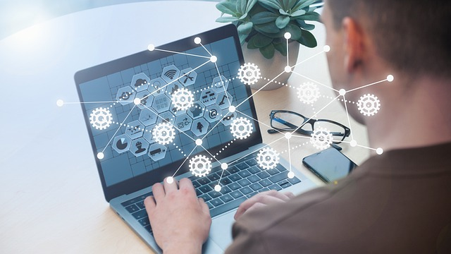 Ż߹̵ıرߣBIߵھԤ⹦