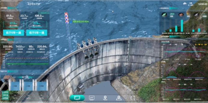 ǻˮַlvfulimaЧˮԴ