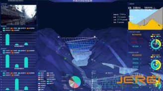 ַlvƽ̨Ϊʯũҵִչ