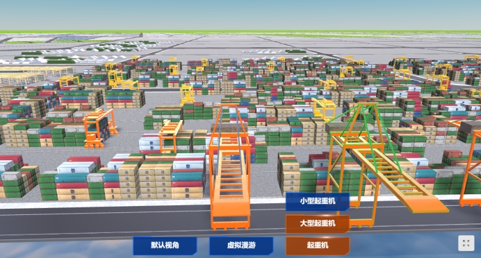 ǻ۸ۿڣֻʱĸۿӪƪ