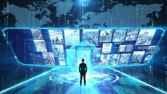 3Dӻչʾδӽַlvƽ̨Ĵں