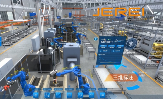 ��ά���ӻ���������ʱ���Ŀռ���֪����