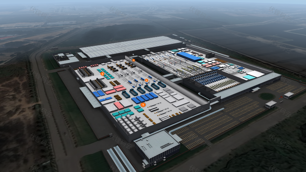 ���ǻ۸��ܣ����͹�������̬