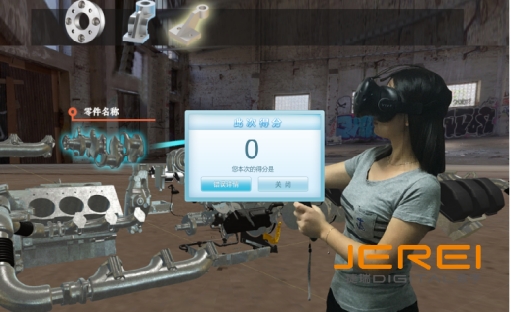 �������������������ֻ�ת�͵�ǿ������