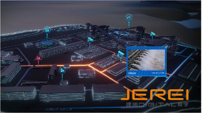 �ǻ۳���ʵ�����ּ��������µĳ��и����뷢չ��ƪ