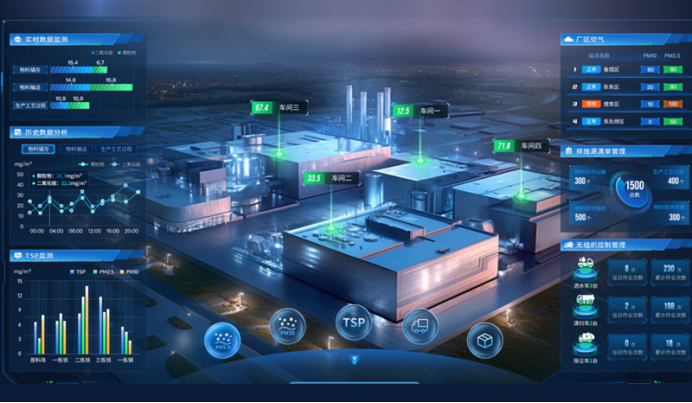 �������ӻ�������ħ������