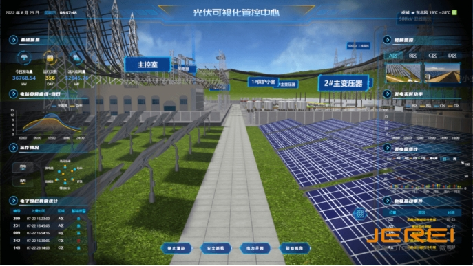 �ǻ۹��������ɫδ���ĿƼ�֮��