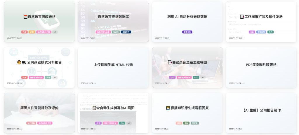 �ַ�lv������AI���������忪��ƽ̨������ģ��-������